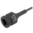 Головка-бита TORX ударная T20,1/2''