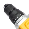 Дрель-шуруповерт аккумуляторная 18V, max 65Nm, без аккумулятора