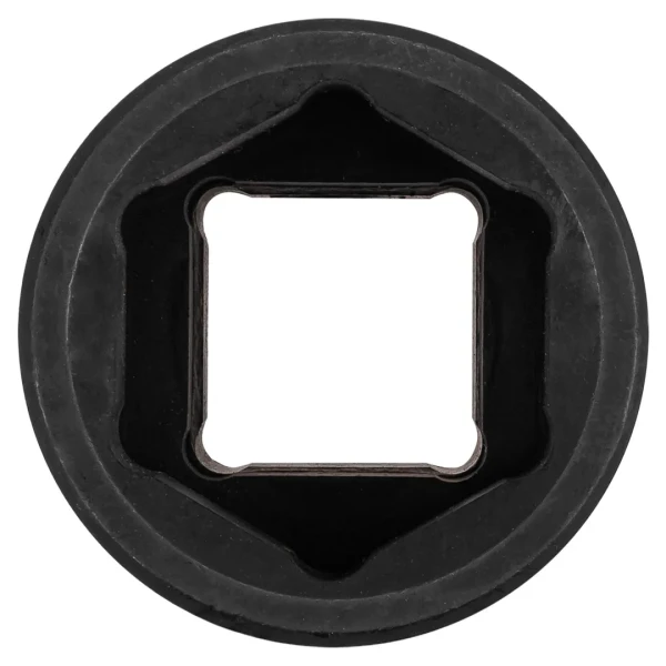 Головка ударная 1/2'', 19мм