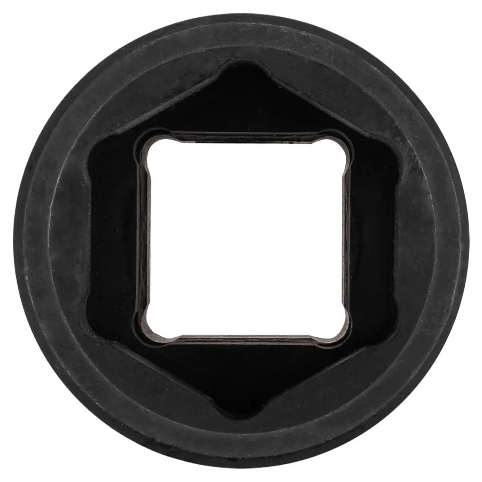 Головка ударная 1/2'', 19мм