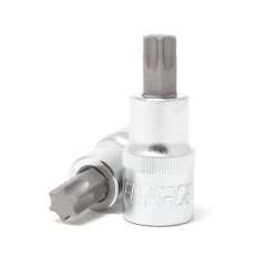 Головка-бита TORX T27 1/2''(L-55мм)