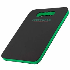 Коврик для ремонта автомобиля маслобензостойкий 480х320х30мм