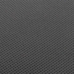 Коврик для ремонта автомобиля маслобензостойкий 480х320х30мм