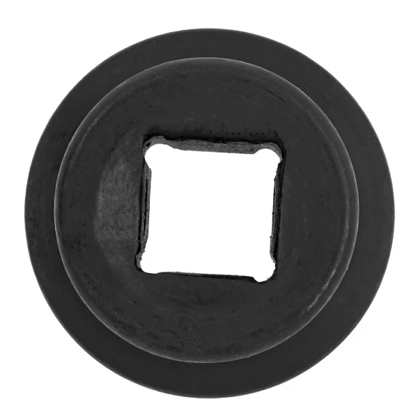 Головка ударная 26мм (6гр.), 1/2''