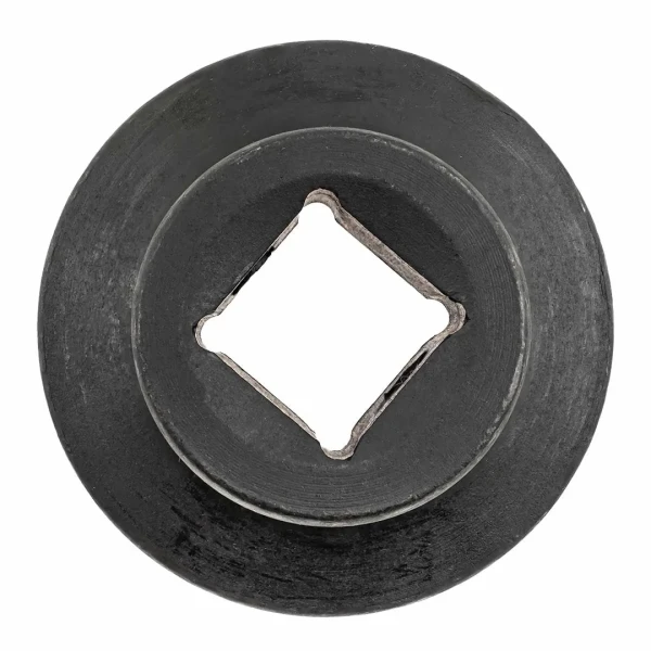 Головка ударная 47мм (6гр.), 3/4''