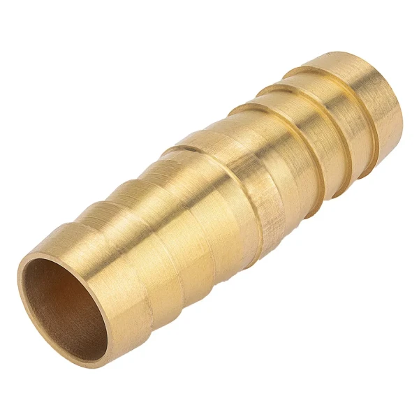 Соединитель ''елочка''+''елочка''18мм x 18мм