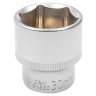 Головка 30мм (6гр.), 1/2''