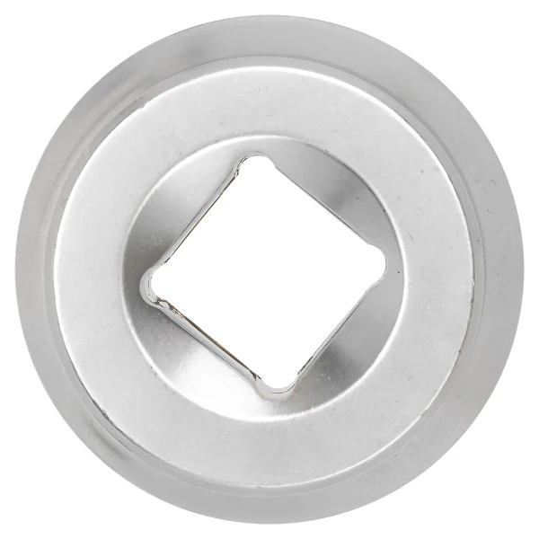 Головка 30мм (6гр.), 1/2''