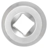 Головка 30мм (6гр.), 1/2''