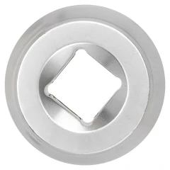 Головка 30мм (6гр.), 1/2''