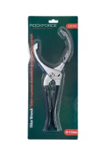 Ключ-Съемник масляного фильтра переставной (для фильтров 85-115мм)