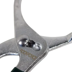 Ключ-Съемник масляного фильтра переставной (для фильтров 85-115мм)