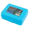 Кейс для набора RF-K4088