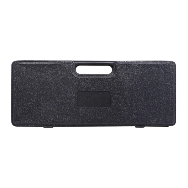 Набор инструментов 52пр. 1/4''1/2''(6гр)(4-32мм)