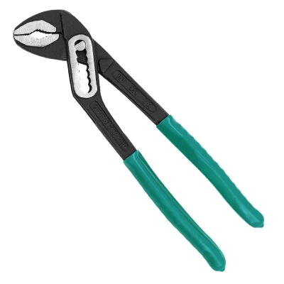 Пассатижи переставные 10''(250мм)