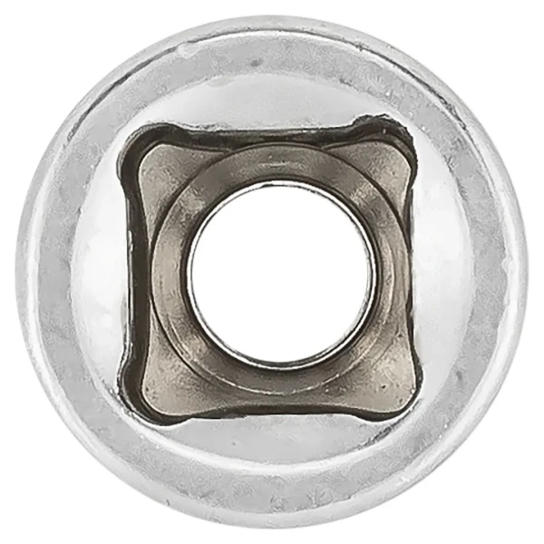 Головка 5.5мм (12гр.), 1/4''