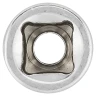 Головка 5.5мм (12гр.), 1/4''