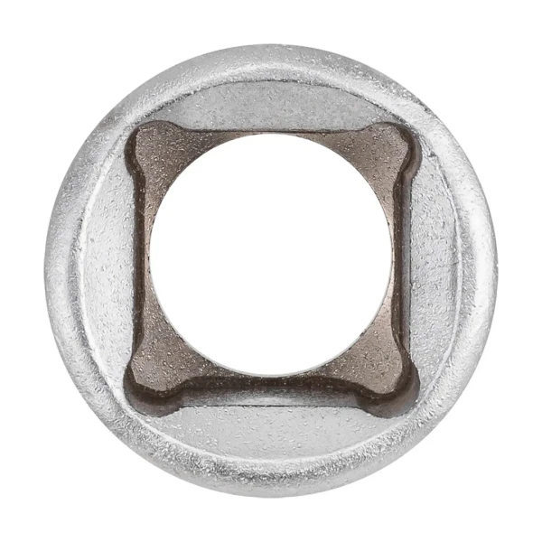 Головка 16мм(6 гр.), 1/2''