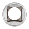 Головка 16мм(6 гр.), 1/2''