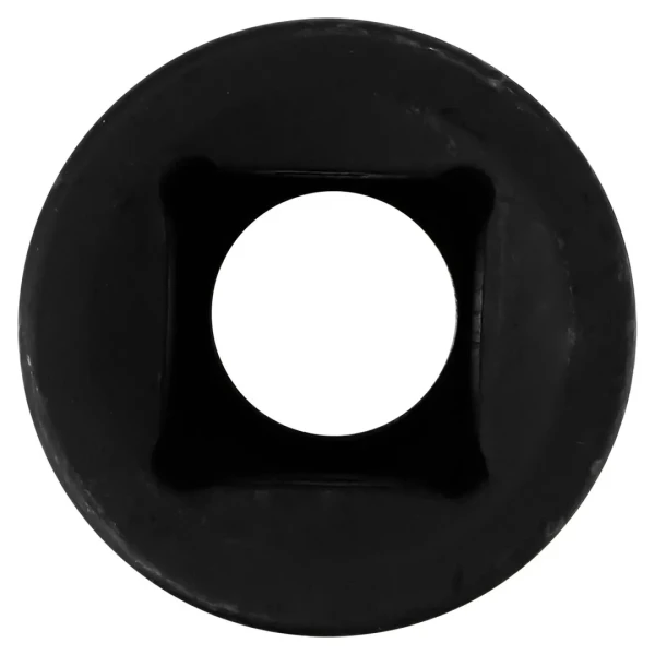 Головка ударная глубокая 3/4'', 20мм (12гр.)
