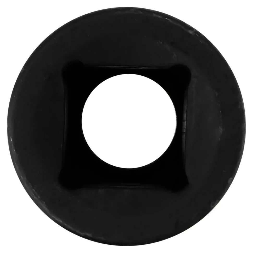 Головка ударная глубокая 3/4'', 20мм (12гр.)