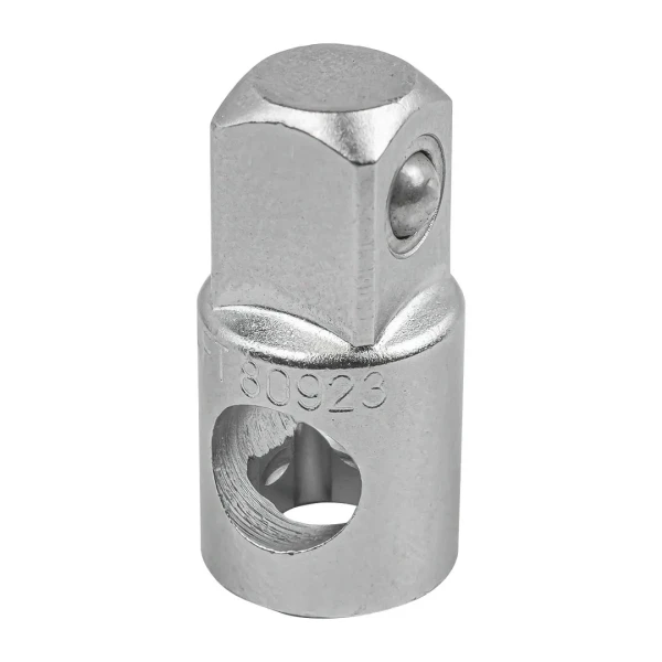 Адаптер-переходник 1/4''(F) x 3/8''(M)