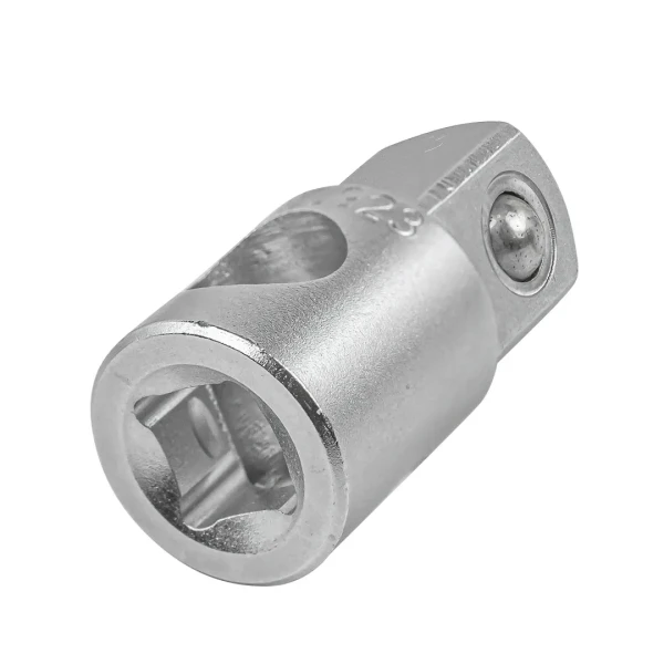 Адаптер-переходник 1/4''(F) x 3/8''(M)