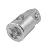Адаптер-переходник 1/4''(F) x 3/8''(M)