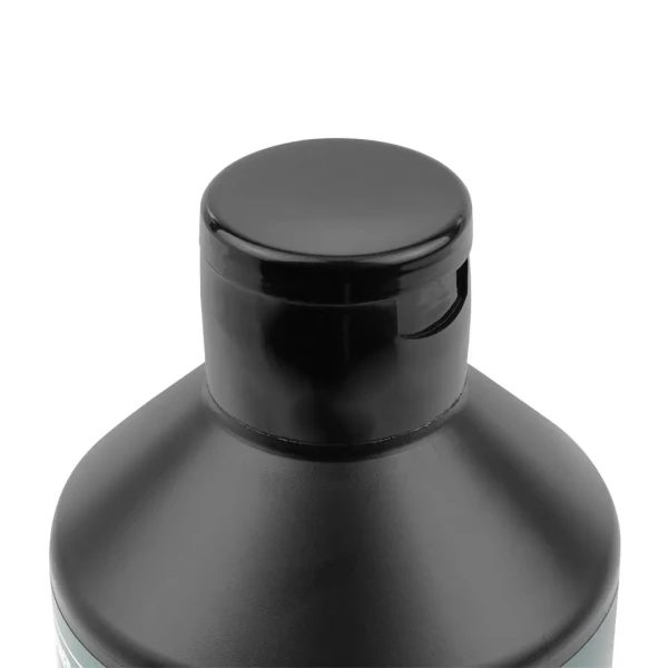 Шампунь-кондиционер для волос 500мл