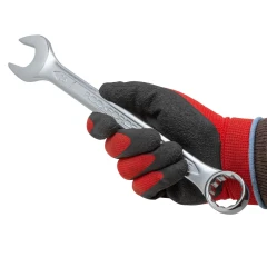 Ключ комбинированный 25мм