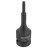 Головка-бита TORX ударная T25,1/2''