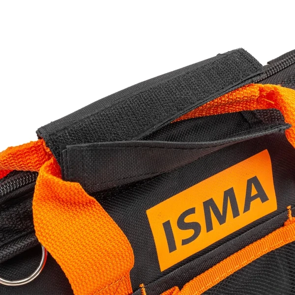 Набор инструментов в сумке 23пр.