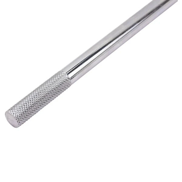 Плашкодержатель 45X18