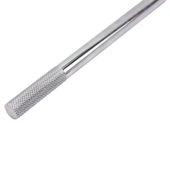 Плашкодержатель 45X18