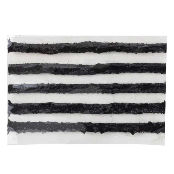 Шнуры для ремонта покрышек (50шт.,Ø 6мм)