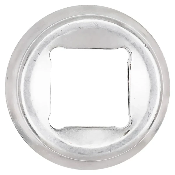 Головка 16мм (12гр.), 3/8''