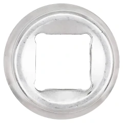 Головка 16мм (12гр.), 3/8''