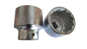 Головка 52мм (12гр.), 3/4''
