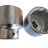 Головка 52мм (12гр.), 3/4''
