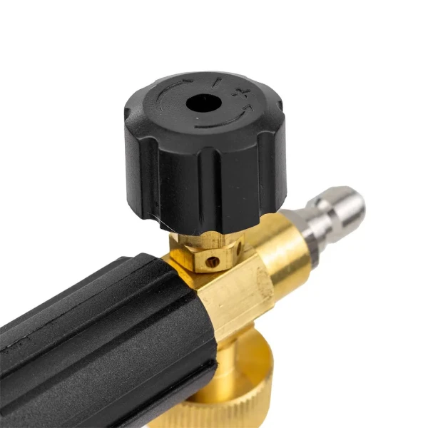 Пенообразователь высокого давления для мойки, 1л