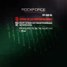 Набор головок-бит разнопрофильных Spline&Torx&Hex, 9 пр.(М14,М16,М18,Т70,Т80,Т100,Н14,Н17,Н19мм, L-100мм) 1/2'', на планке