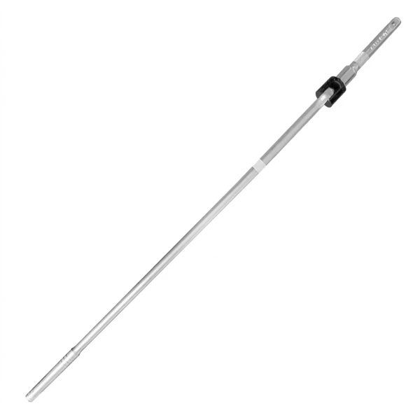 Вороток шарнирный 1/2''750мм