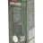 Регулятор давления воздуха с индикатором 1/4(f)-1/4(M) 0-10bar