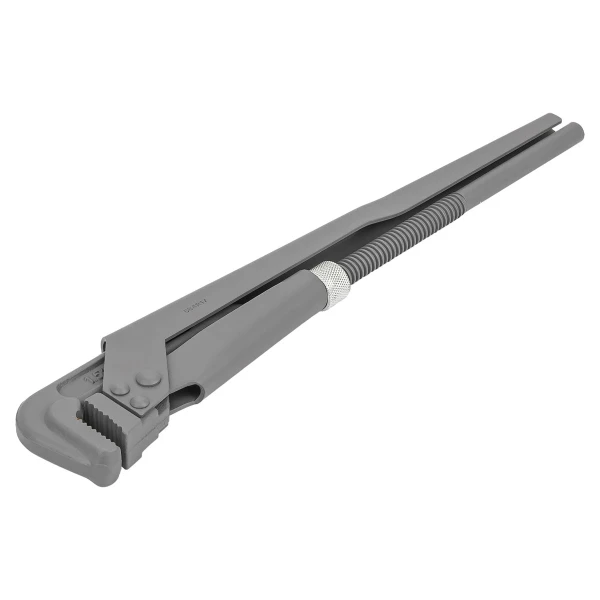 Ключ газовый 1.5''90град.