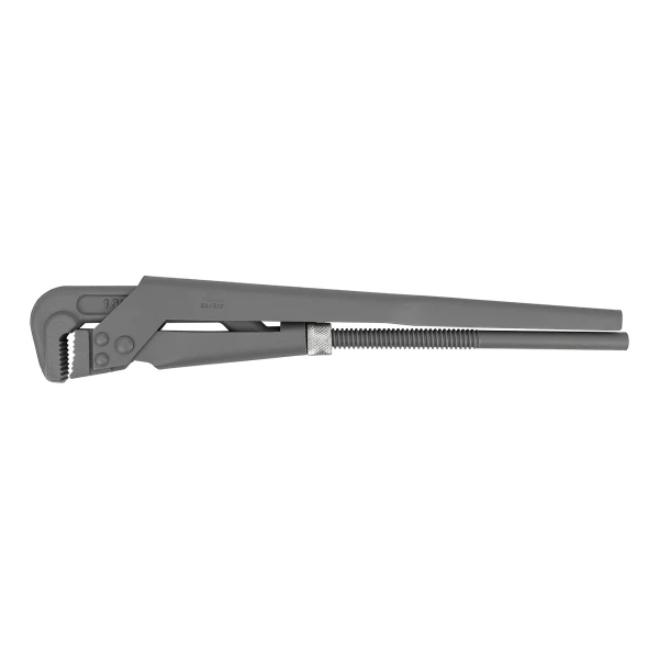 Ключ газовый 1.5''90град.