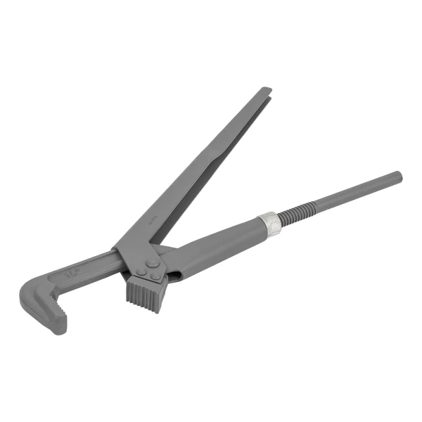 Ключ газовый 1.5''90град.