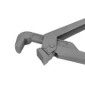 Ключ газовый 1.5''90град.