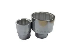 Головка 46мм (12гр.), 1''