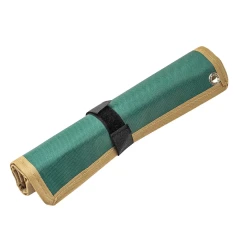 Органайзер тканевый для набора ключей 12пр. (470х365мм)