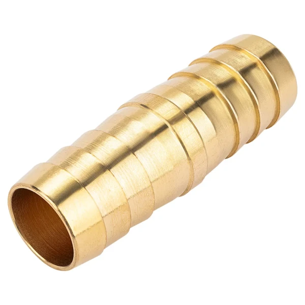 Соединитель ''елочка''+''елочка''20мм x 20мм